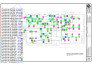 prepare quantity takeoff and cost estimate using planswift and bluebeam